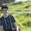 Country Countdown