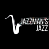 Jazzman’s Jazz