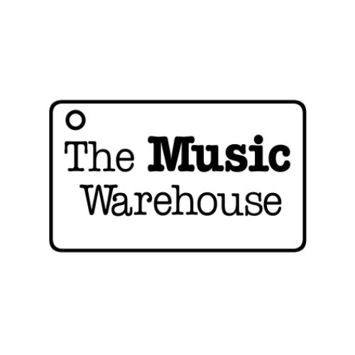 Music Warehouse