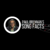 Paul Brennan’s Song Facts