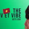 The Viet Vibe
