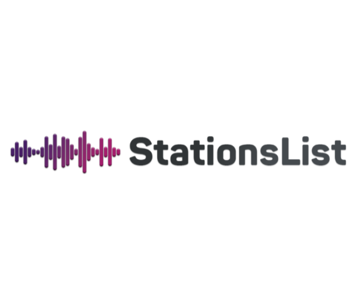 Stations List