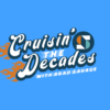 Cruisin’ The Decades