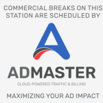 Admaster Maximizing your add impact